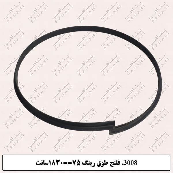 Updated image for SKU: 3008