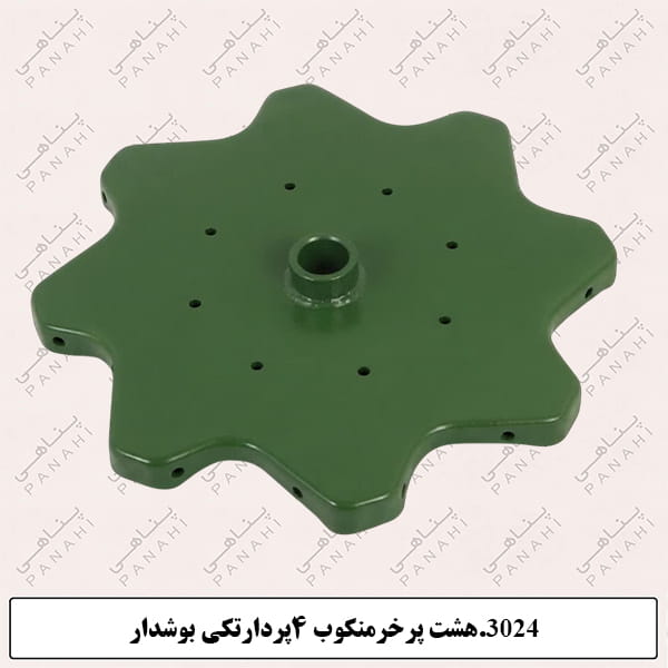 Updated image for SKU: 3024